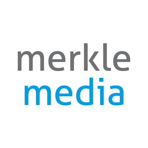 (c) Merkle.media